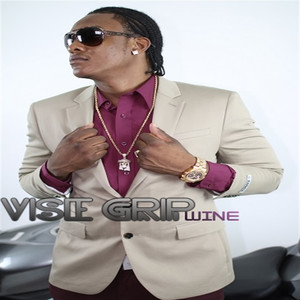 Visegrip Wine (Explicit)