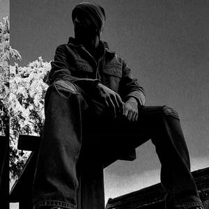 MentalGalera (Explicit)