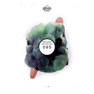 95 (Extended Version)