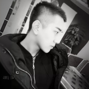 大大大哔哩吧啦 (Remix)