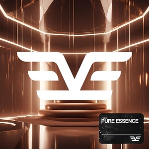 Pure Essence (Slowed & Reverbed)
