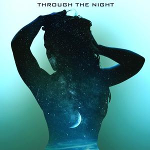 Through The Night (feat. Alus) (BrillLion Remix)