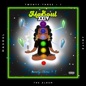 Ring (Slowed + Reverb|Explicit)