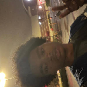 prevail (feat. realgeeker) (Explicit)