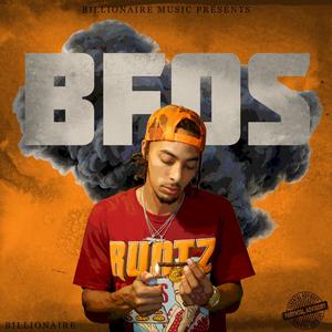 BFOS (Explicit)