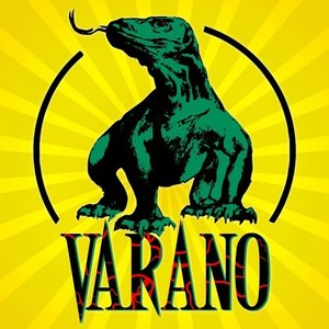 Varano