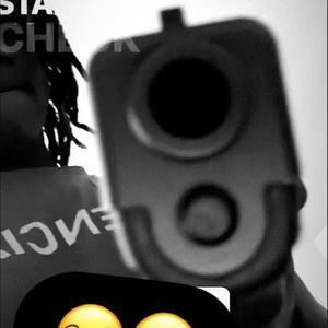 I love ma opps (feat. Rt JJmoney) (Explicit)