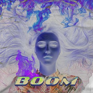 Boom (Explicit)