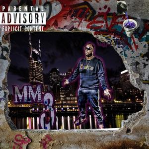 Sept13 (2pacTribute) (Explicit)