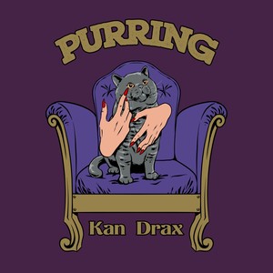 Purring (Explicit)