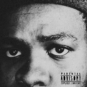 Speak (feat. Mayday Major) (Explicit)