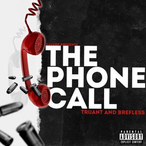 Reflection(feat. Lil Joe) (Explicit)