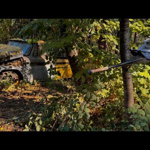 ONLY FOR YOU (Explicit)