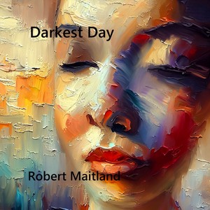 Darkest Day