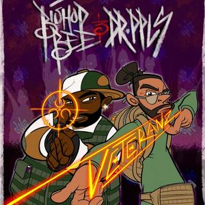 Veteranz (Explicit)