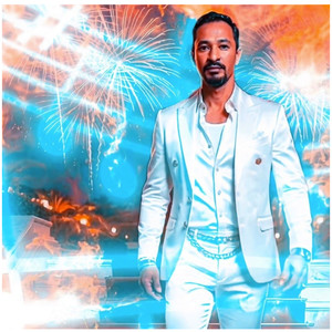 Ca-Ri -Be Tinh Nong 2