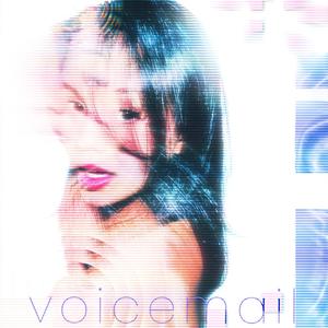 voicemail