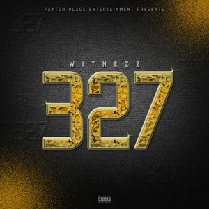 327 (Explicit)