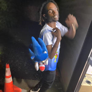 Sin Again (Don't KiLL My Vibe) (Explicit)