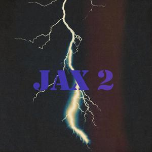 Jax 2!! (Explicit)