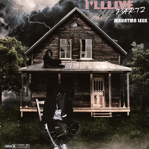 InternalBLEEDING (Explicit)