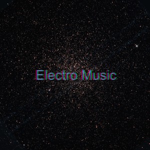 Electro Music