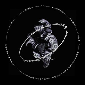 Rocker Player (Original Mix)