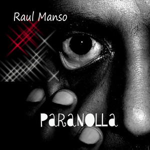 Paranolla
