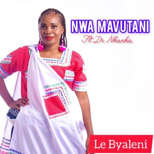 Le byaleni