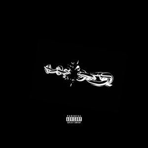 COUNT ME OUT (Explicit)