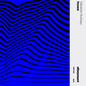 Honest (Original Mix)