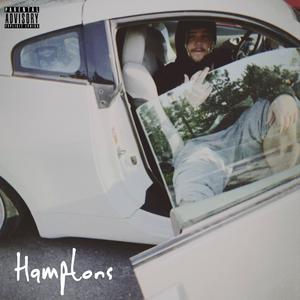 Hamptons (Explicit)