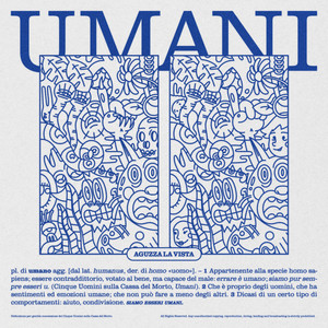 Umani