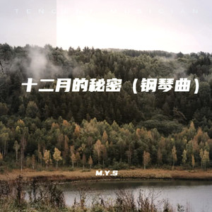 十二月的秘密