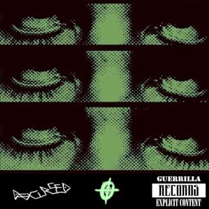 ONE EYE OPEN (Explicit)