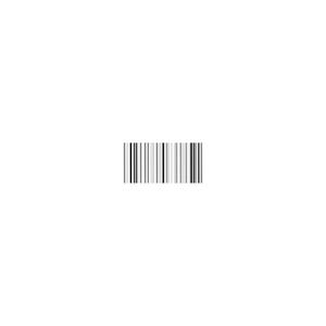 I don't want it back unless it's just the way it was (feat. brxnt) (Explicit)
