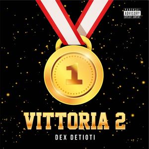 Vittoria 2