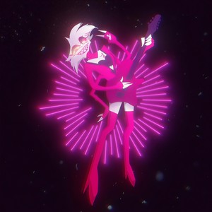Poison