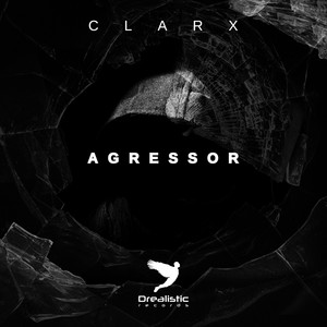 Agressor (Original Mix)