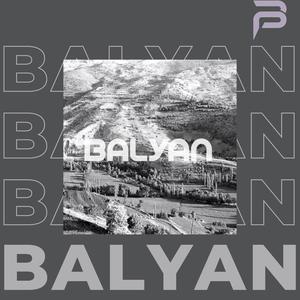 Balyan (Enstrumental)