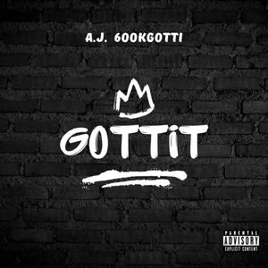 Gottit (Explicit)