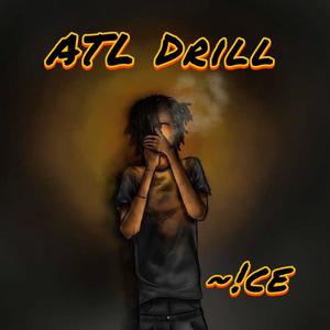 ATL Drill (feat. Verskii) (Explicit)