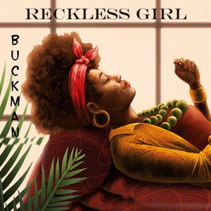 Reckless Girl