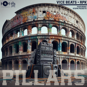 Pillars (Single Version|Explicit)