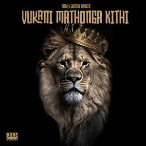 Vukani Mathonga Kithi