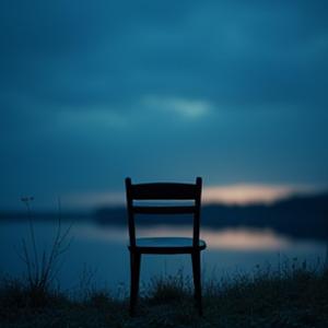 Hayat boyu yanlizim (feat. Lone Avocado)