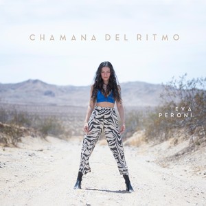 Chamana Del Ritmo