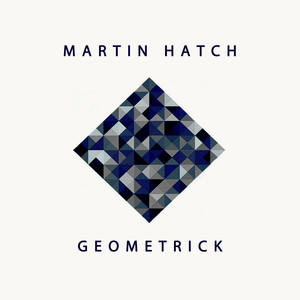 Geometrick