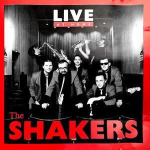 Sharp Dressed Man (Live)