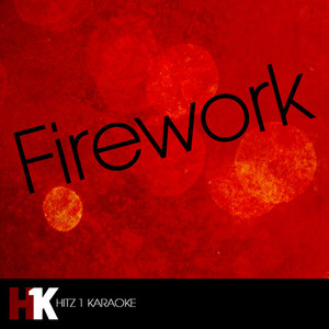 Cover Guru - Firework